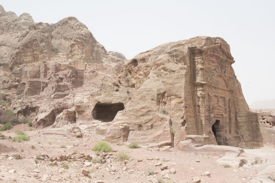 Jordan Petra 2013 2088.jpg