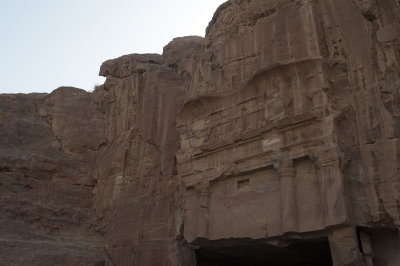 Jordan Petra 2013 2167.jpg