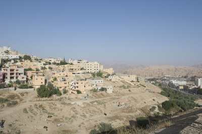 Jordan Petra 2013 2220.jpg