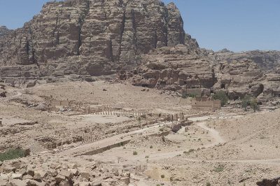 Jordan Petra 2013 2267.jpg