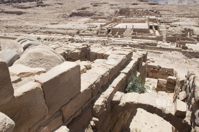 Jordan Petra 2013 2321Temple of Winged Lions.jpg