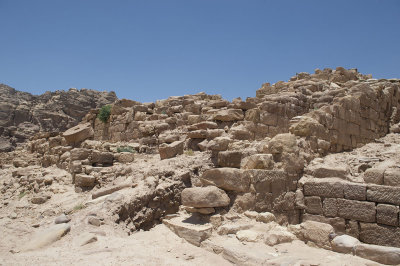 Jordan Petra 2013 2323Temple of Winged Lions.jpg