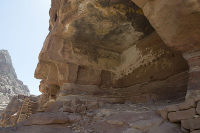 Jordan Petra 2013 2344.jpg