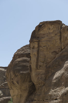 Jordan Petra 2013 1599.jpg