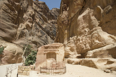 Jordan Petra 2013 1607.jpg