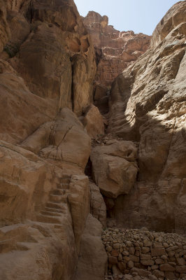 Jordan Petra 2013 1622.jpg