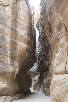 Jordan Petra 2013 1758.jpg