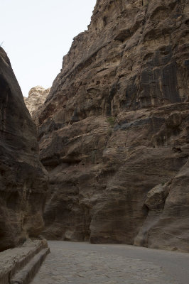 Jordan Petra 2013 1762.jpg