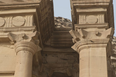 Jordan Petra 2013 2212 Ed-Deir or The Monastery.jpg