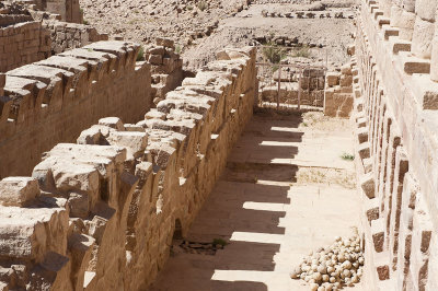 Jordan Petra 2013 2391 Great Temple.jpg