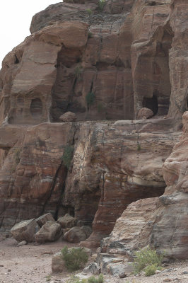 Jordan Petra 2013 1851.jpg