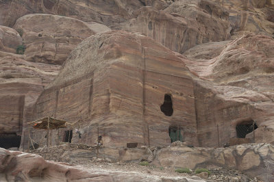 Jordan Petra 2013 1858.jpg