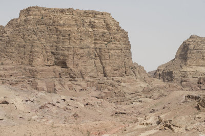 Jordan Petra 2013 1862.jpg