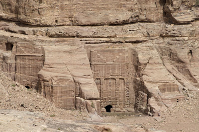 Jordan Petra 2013 1870.jpg