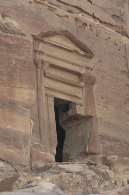 Jordan Petra 2013 1876.jpg