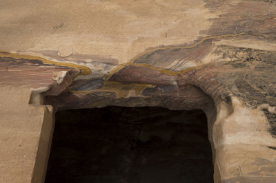 Jordan Petra 2013 1914 Garden Tomb.jpg