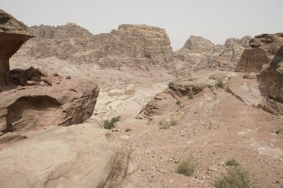 Jordan Petra 2013 1924.jpg