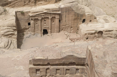 Jordan Petra 2013 1927.jpg