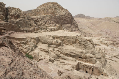 Jordan Petra 2013 1928.jpg