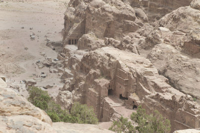 Jordan Petra 2013 1935.jpg