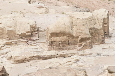 Jordan Petra 2013 1936.jpg