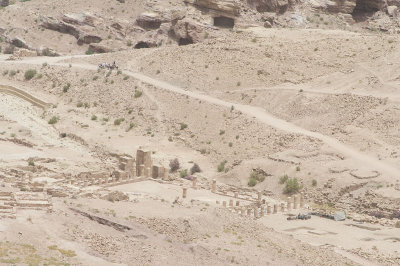 Jordan Petra 2013 1943.jpg