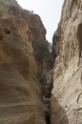 Jordan Petra 2013 2122 Wadi Muthlim.jpg