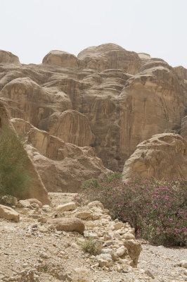 Jordan Petra 2013 2152 Wadi Muthlim.jpg