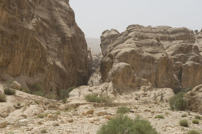 Jordan Petra 2013 2155 Wadi Muthlim.jpg