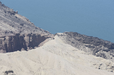 Jordan Dead Sea 2013 2628.jpg