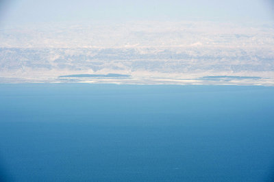 Jordan Dead Sea 2013 2636.jpg