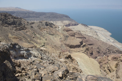 Jordan Dead Sea 2013 2640.jpg