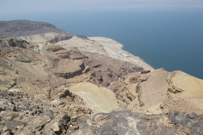 Jordan Dead Sea 2013 2641.jpg