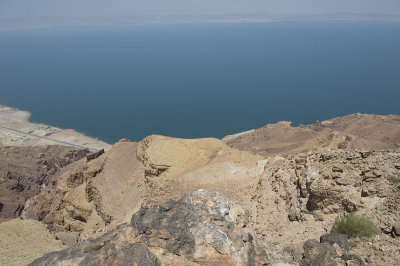 Jordan Dead Sea 2013 2643.jpg