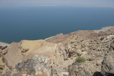 Jordan Dead Sea 2013 2644.jpg