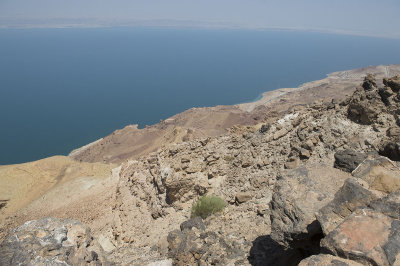 Jordan Dead Sea 2013 2645.jpg