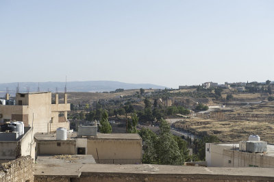 Jordan Jerash 2013 1054.jpg