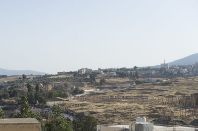 Jordan Jerash 2013 1055.jpg