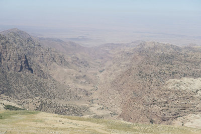 Jordan On the road 2013 2438.jpg