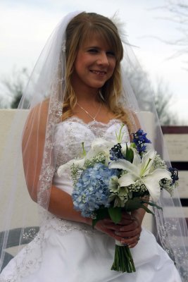 IMG_0006.jpg