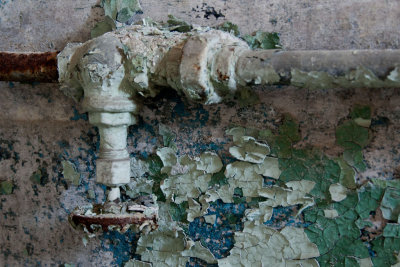 Pipe