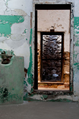 Room to room