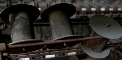 Bobbins 2