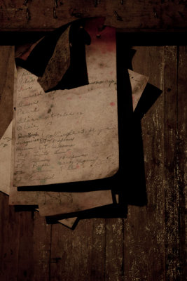 To do list