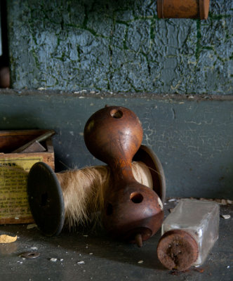 Still life