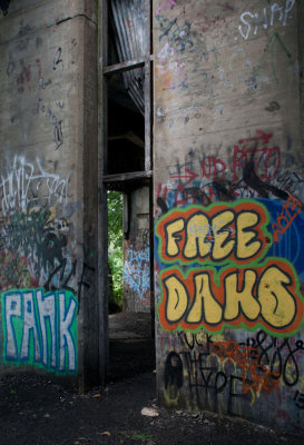 Free Dako