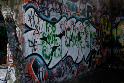 g9/85/1104185/3/151054144.sMWqKv5F.jpg