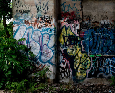 g9/85/1104185/3/151054173.Qc3DBcoD.jpg
