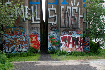 g9/85/1104185/3/151054218.quHyirPB.jpg