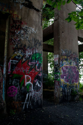 g9/85/1104185/3/151054377.zOqPySkT.jpg